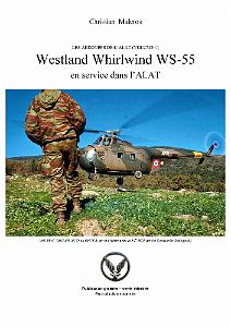 610 HELICO WS-55 WESTLAND PAR CHRISTIAN MALCROS_000001